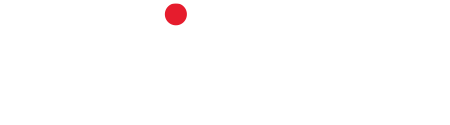 AICSA Corp Logo